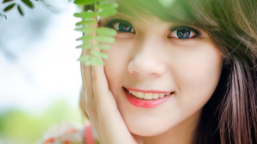 一双卖到上千元，“学步鞋”真能让孩子赢在起跑线？