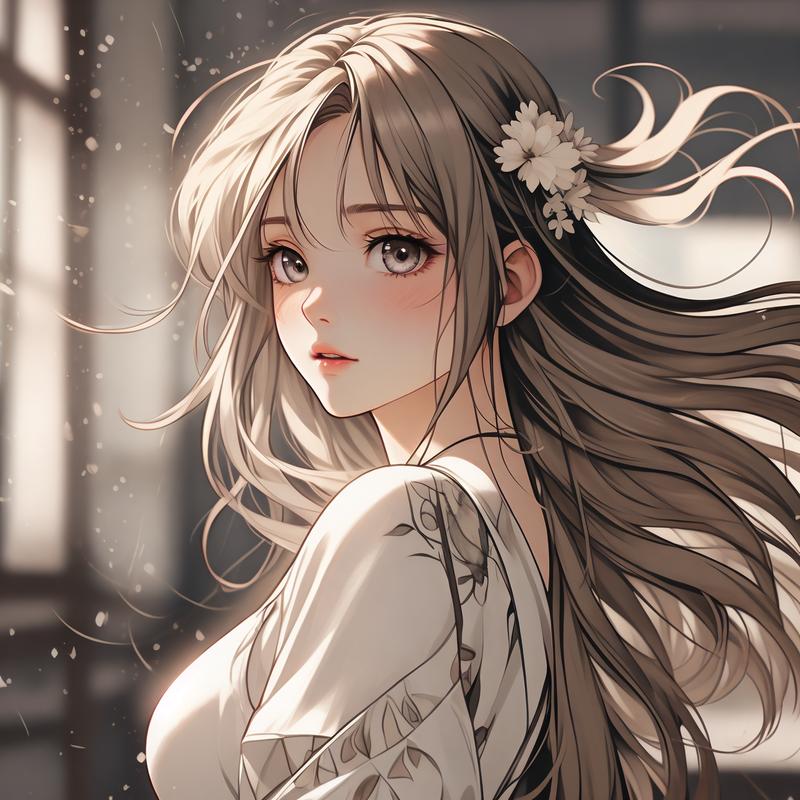 亚洲欧美午夜精品丝袜高清一区_午夜精品在线免费观看_国产欧美一区二区片_亚洲精品欧美精品一区二区-在线视频日韩一区二区_欧美高潮呻吟久久久_免费无遮挡无遮羞在线看_精品亚洲国产观看91在线|中国科协年会举办“化工生态环境”“盐碱地综合利用”两场专题论坛